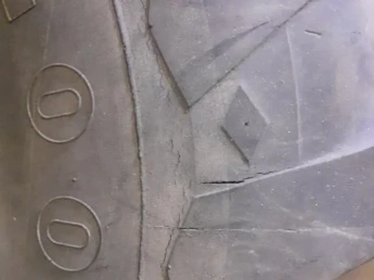 Billede 17 - 26" 23.1-26