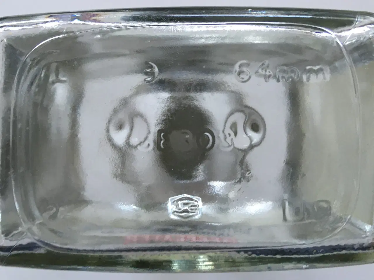 Billede 5 - Beefeater Crown Jewel Gin