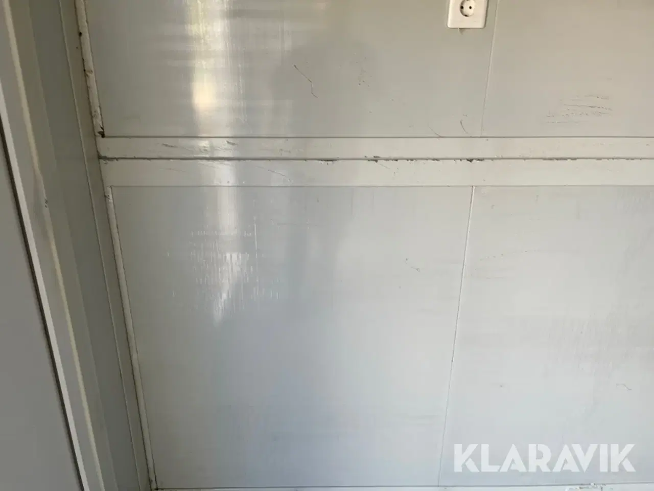 Billede 8 - Container Foldbar