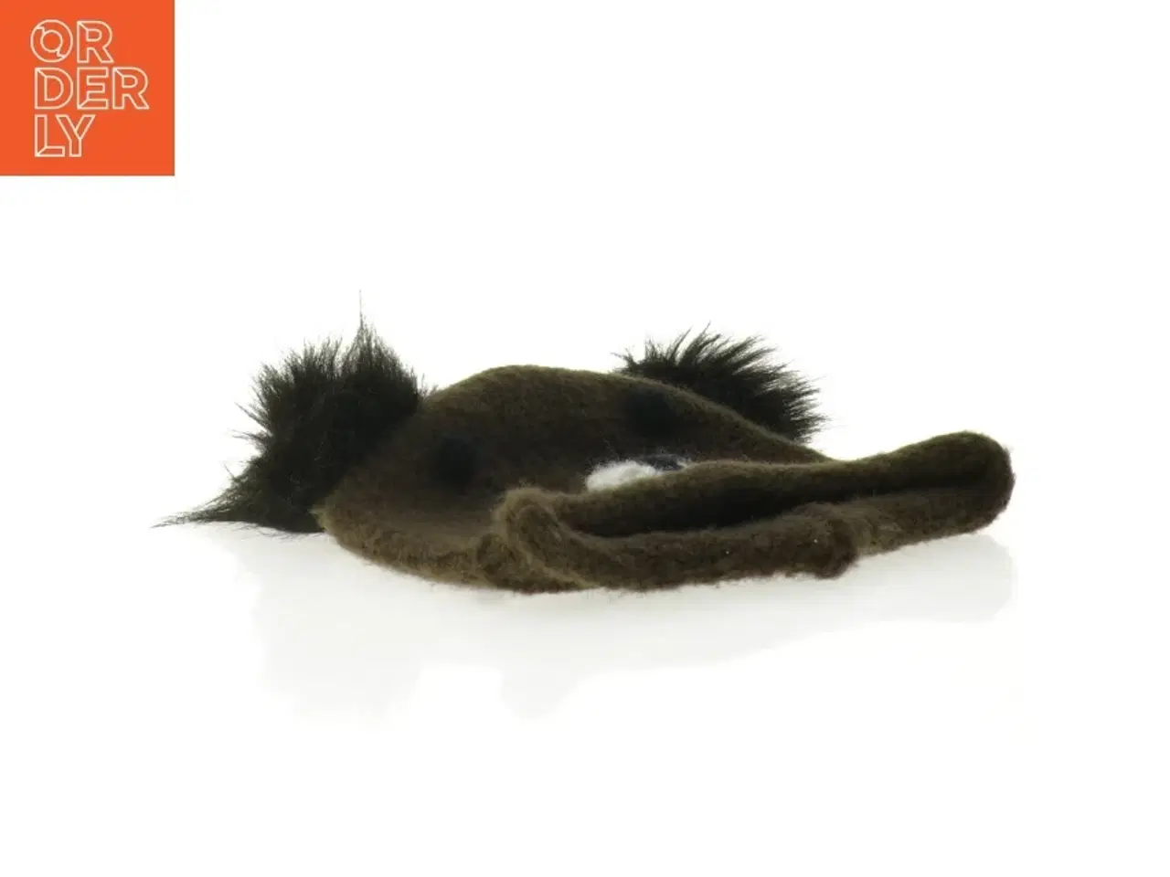 Billede 4 - Børnehus fra Vrs