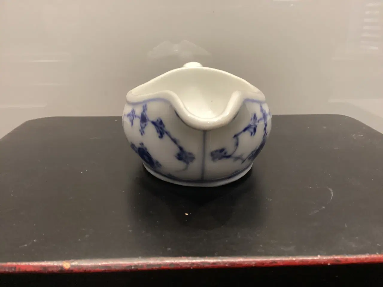 Billede 2 - Smørnæb Royal Copenhagen