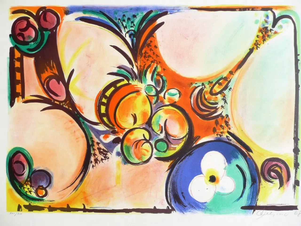 Billede 8 - Hans Voigt Steffensen