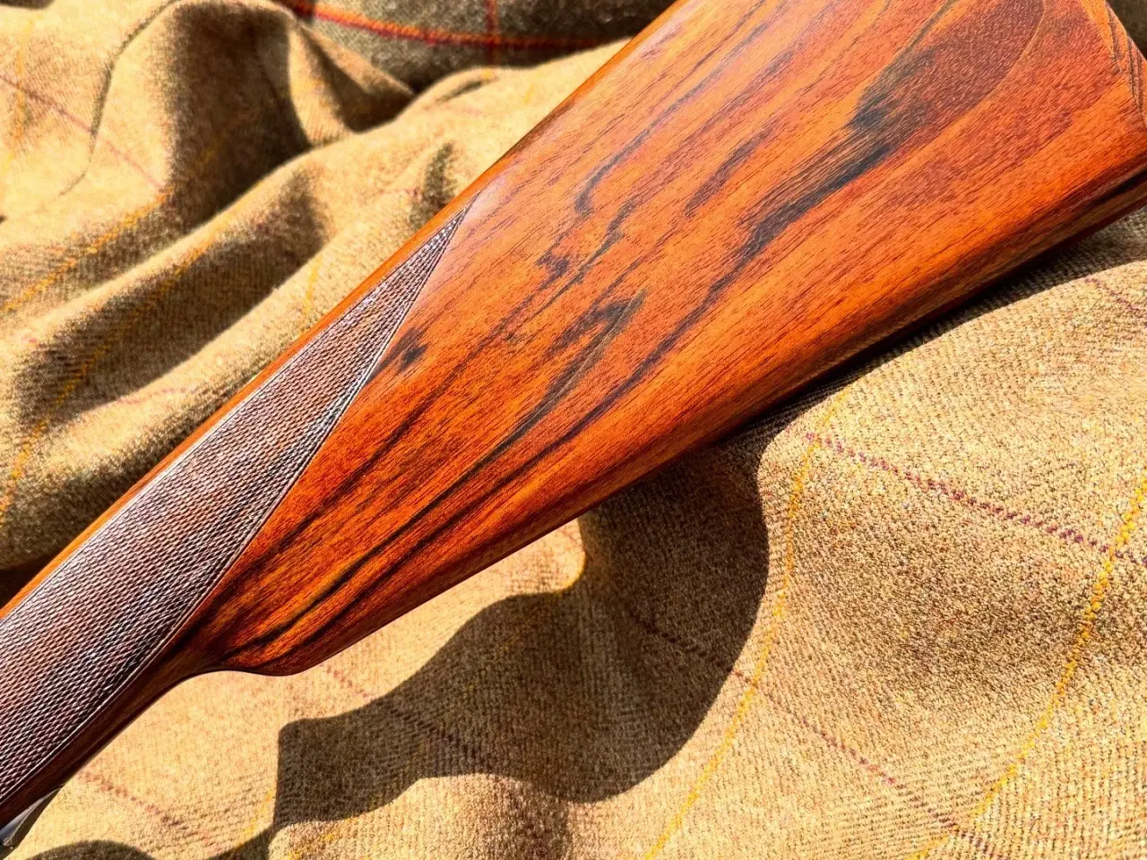 Billede 5 - Beretta 486 Parallelo 20/76