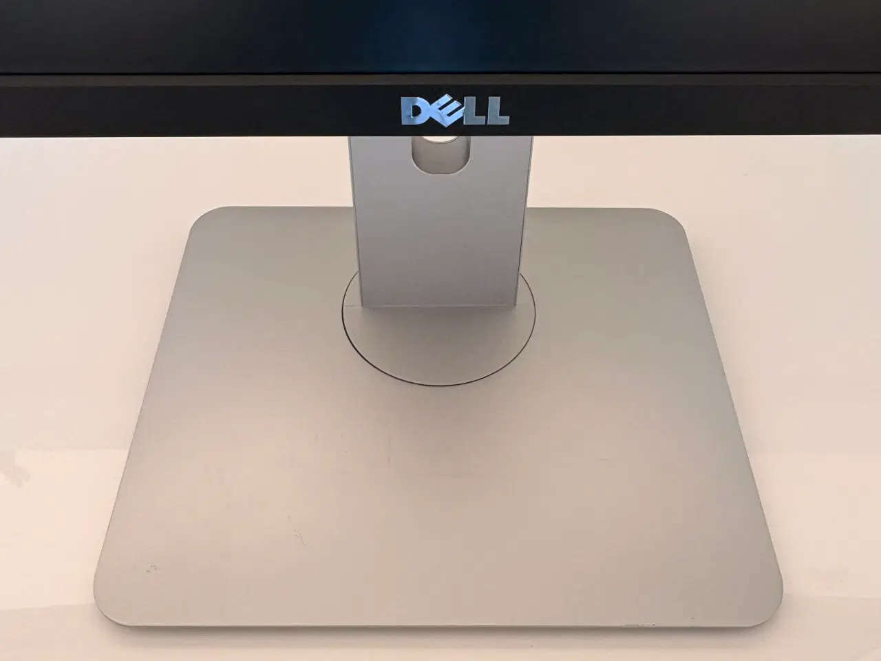 Billede 9 - Dell 24" Skærm