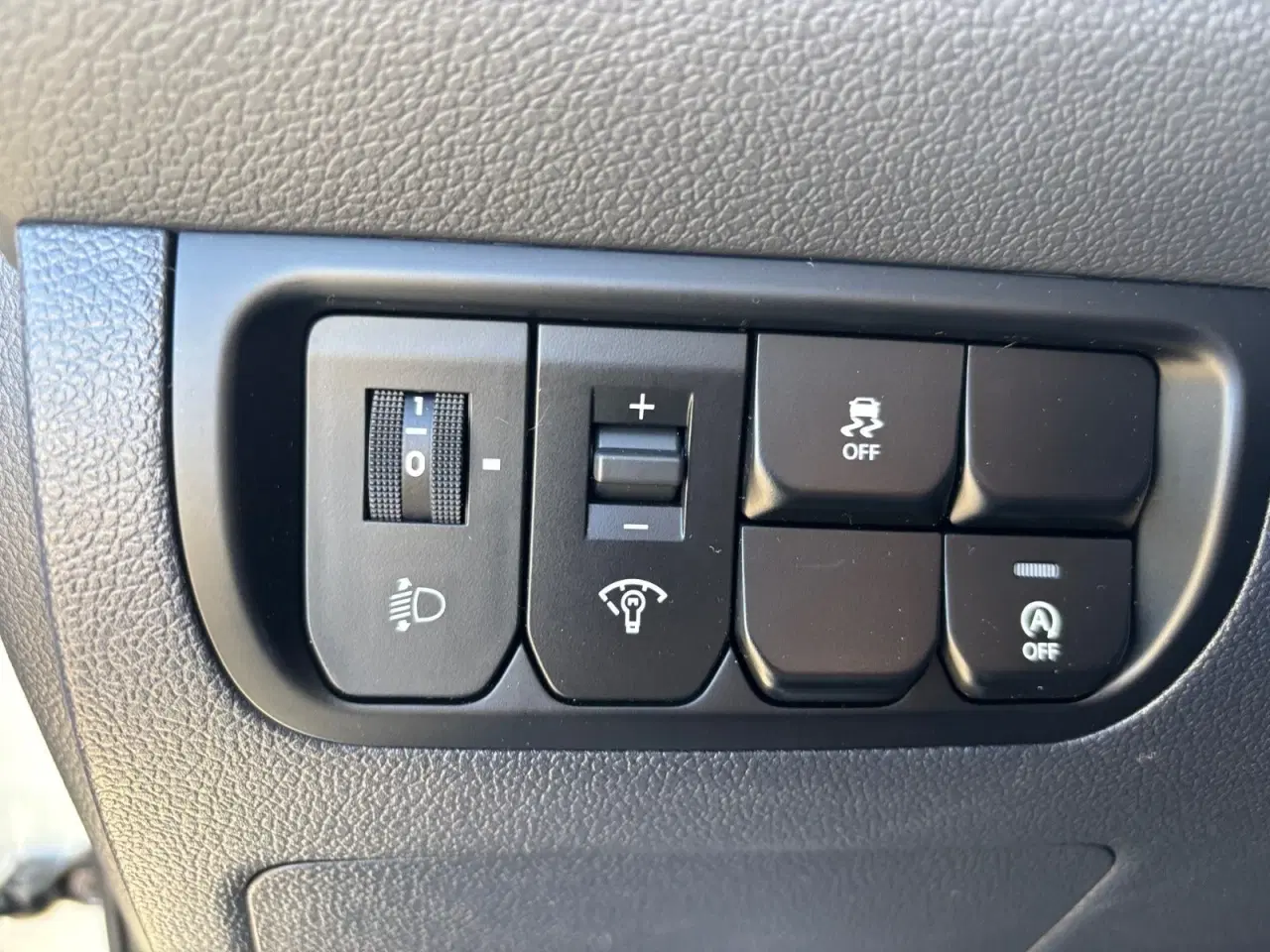 Billede 10 - Kia Rio 1,2 CVVT Base