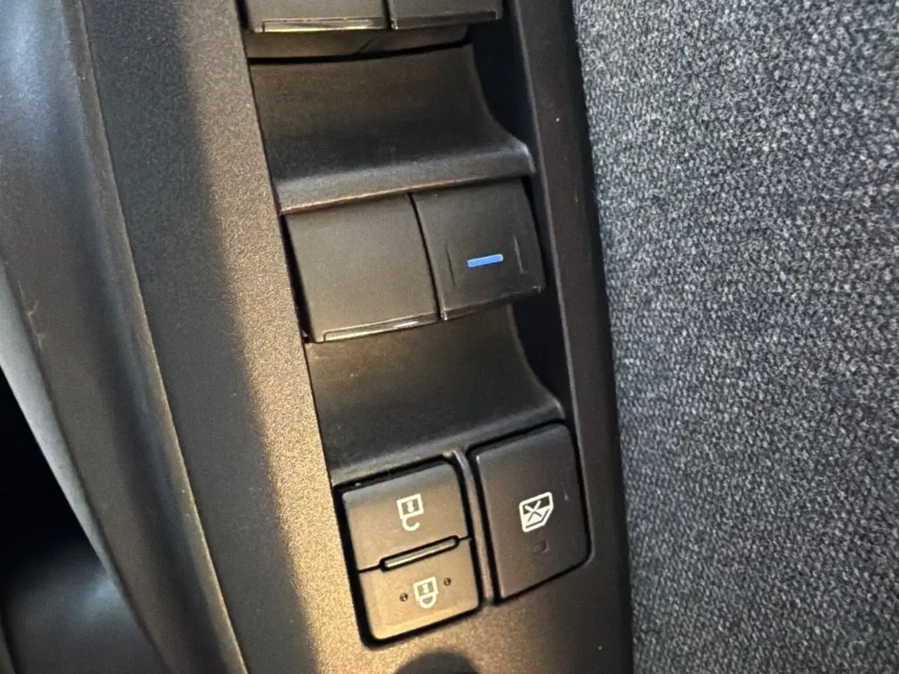 Billede 6 - Toyota Yaris 1,5 Hybrid H3 Vision e-CVT