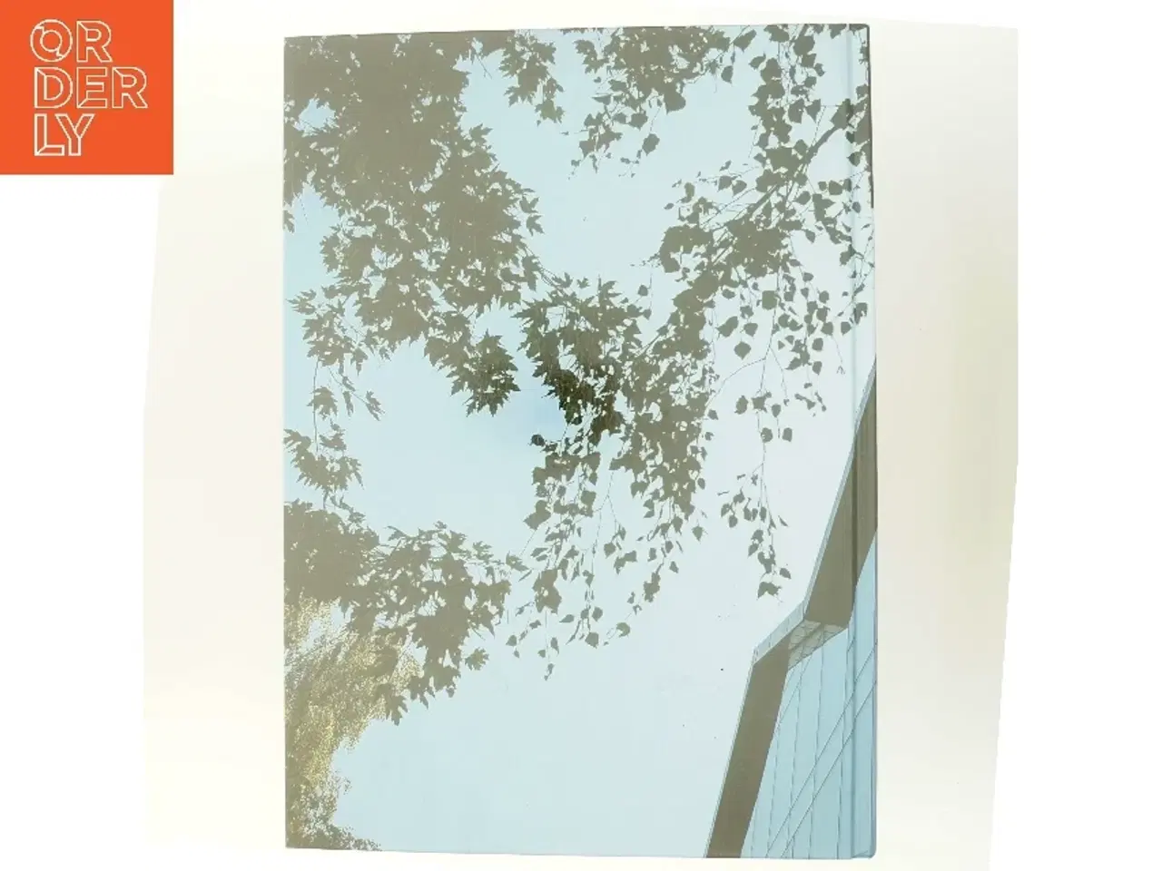 Billede 3 - Highlights af Danielsen Architecture (Bog)