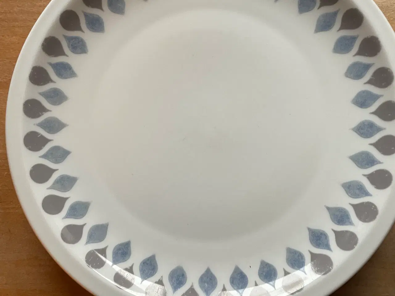 Billede 10 - Lyngby Blå Dråbe