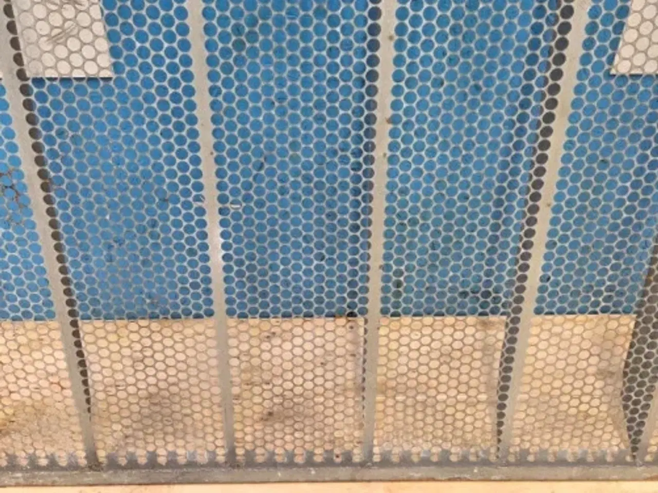 Billede 13 - Dronningborg D3000 Undersold 28460098  (1)