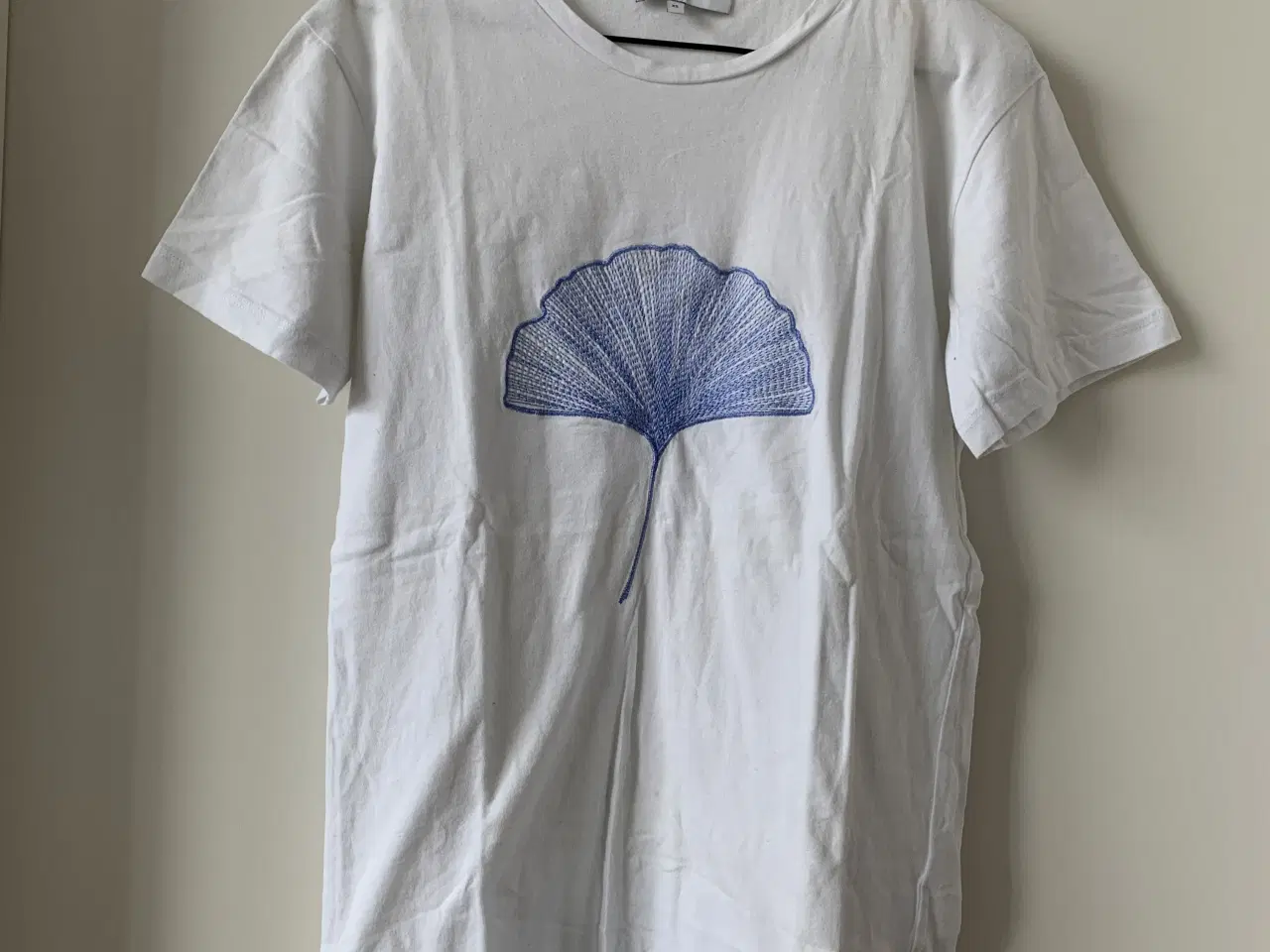 Billede 2 - Boii Studios t-shirt