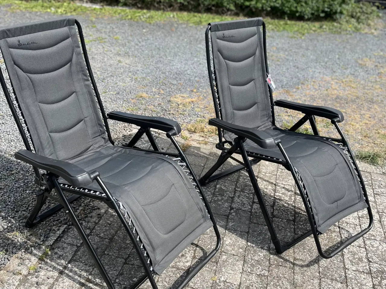 Billede 13 - Bürstner Averso 550