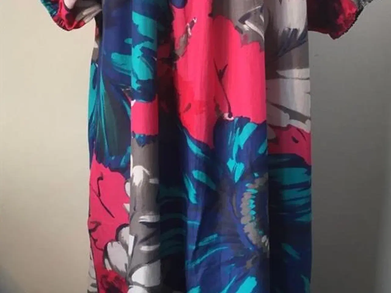 Billede 5 - Rodier Paris, kjole, XL