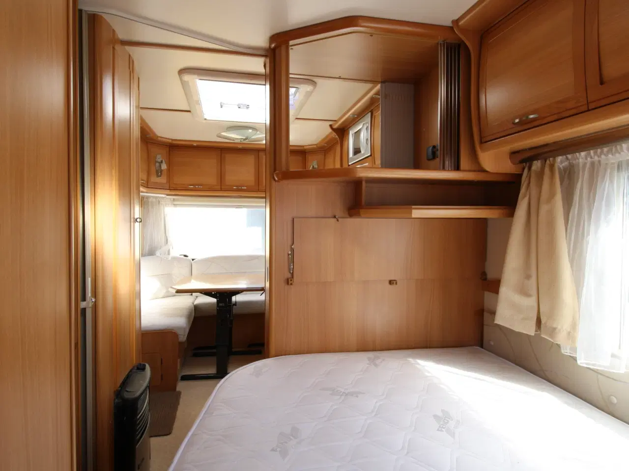 Billede 6 - Fendt Platin 470 sælges brugt.