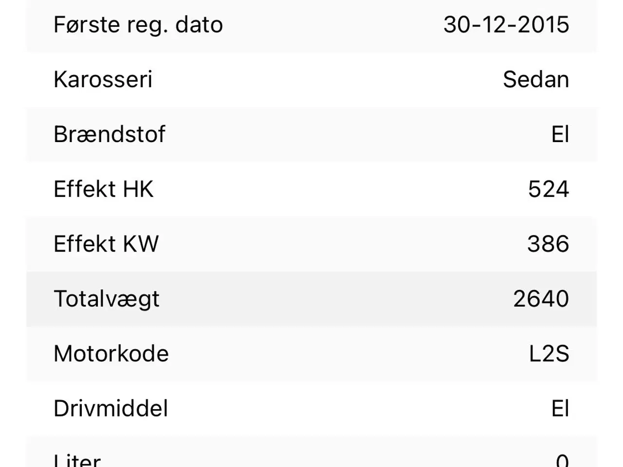 Billede 2 - Autopilot beta,alt i udstyr