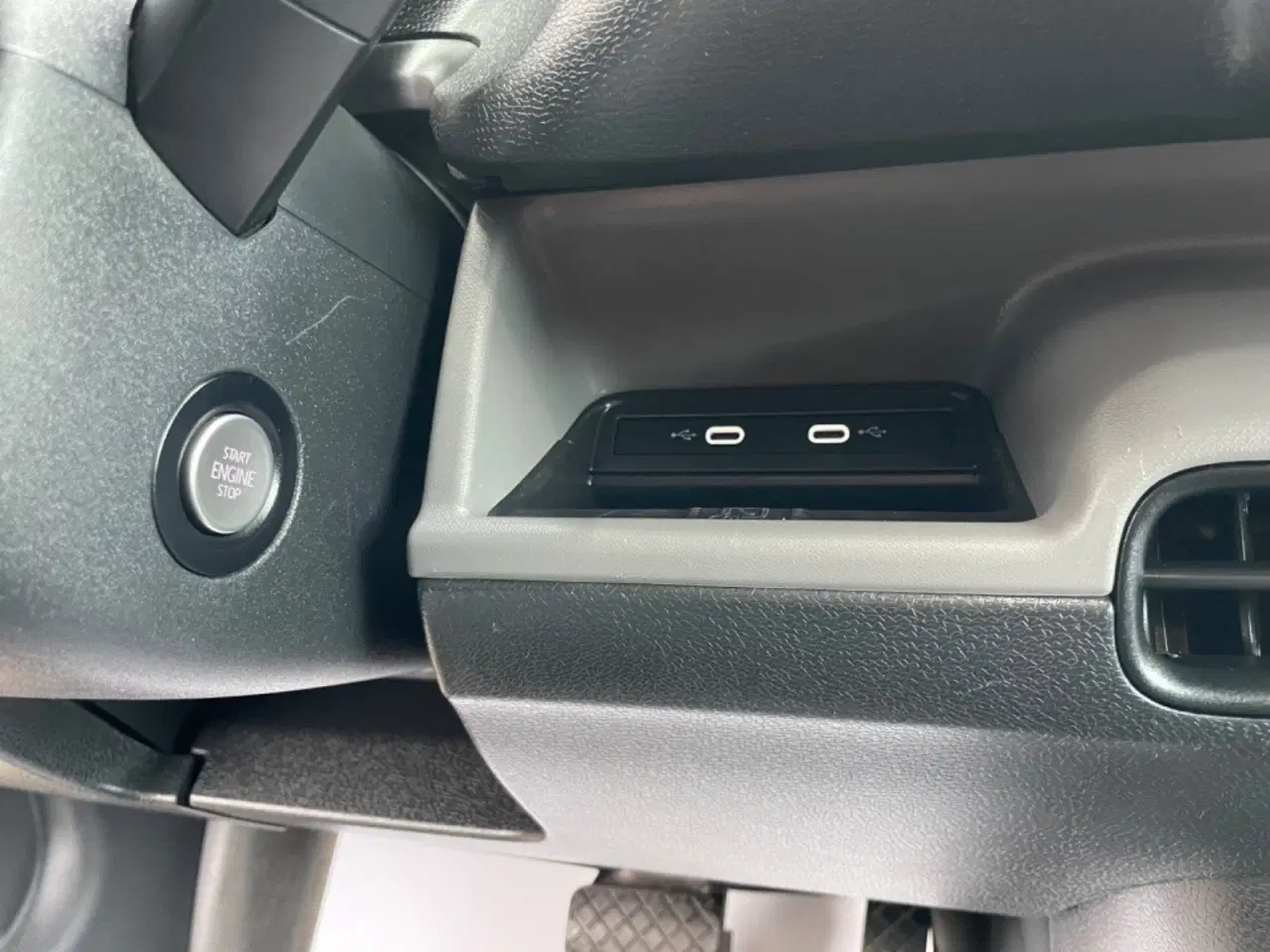 Billede 13 - VW ID.Buzz 77 Style Van