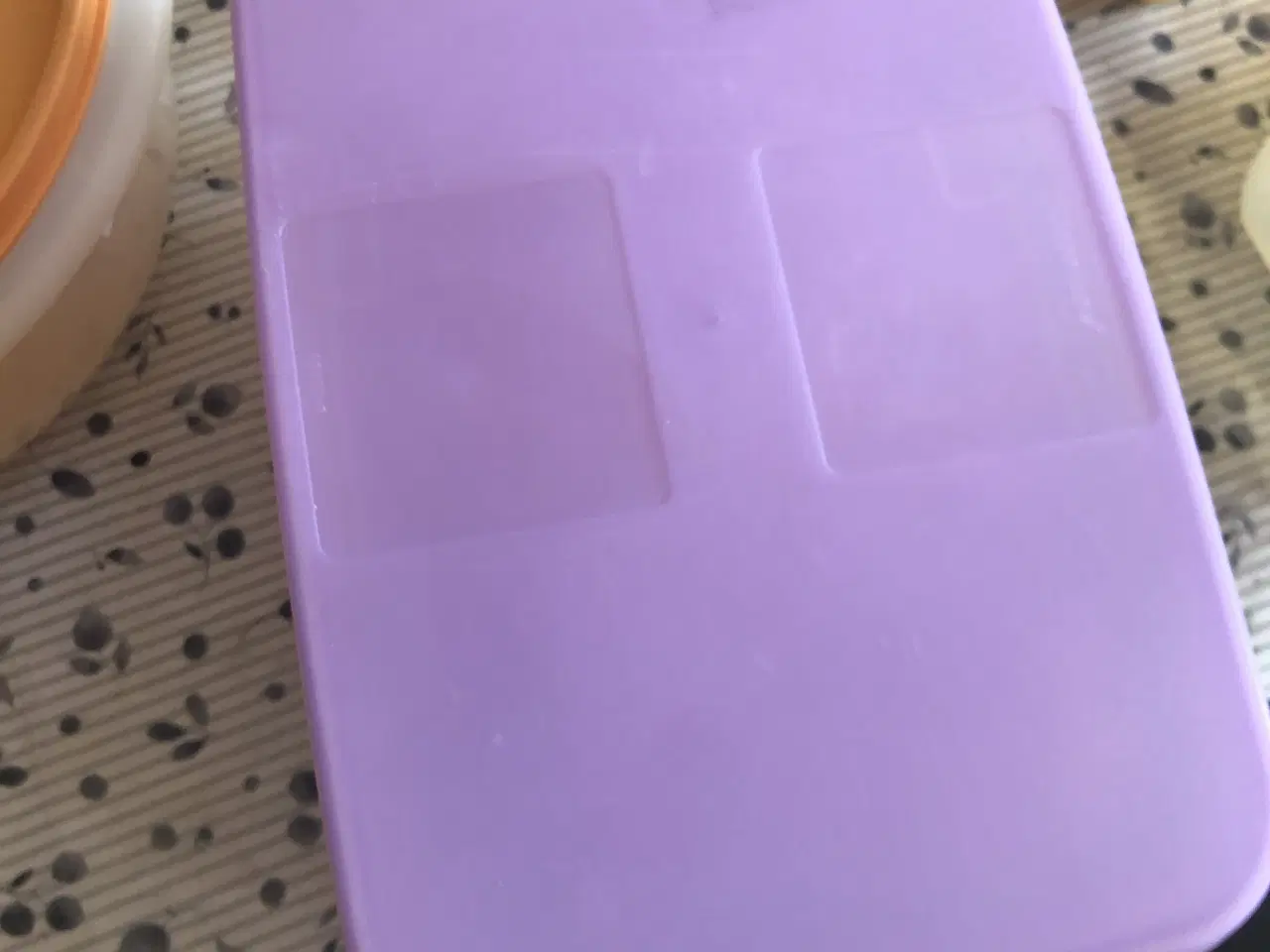 Billede 8 - Tuppewear