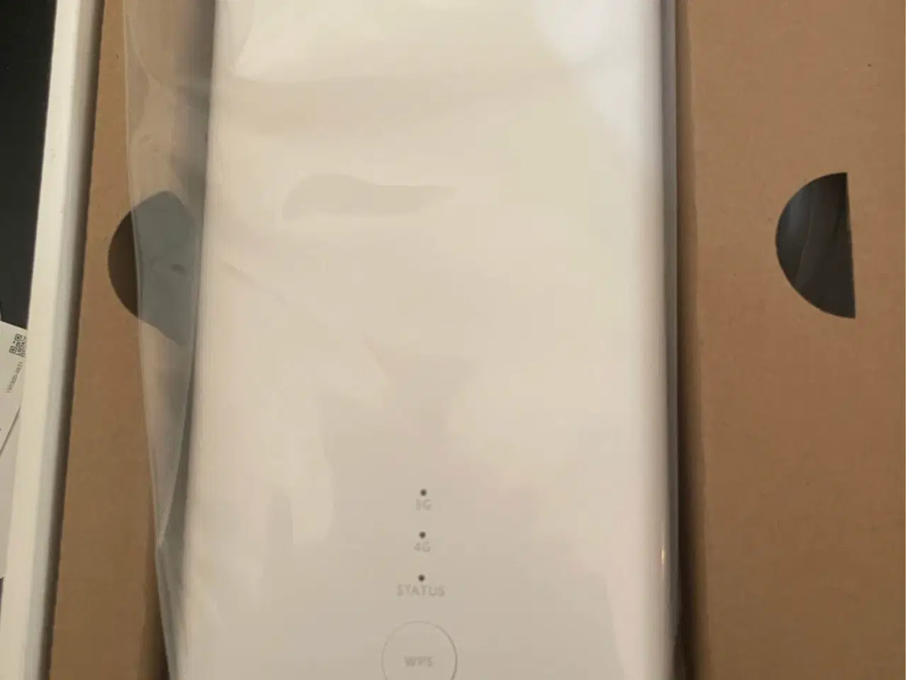 Billede 4 - 5g routere, byd gerne.  Fejler intet 