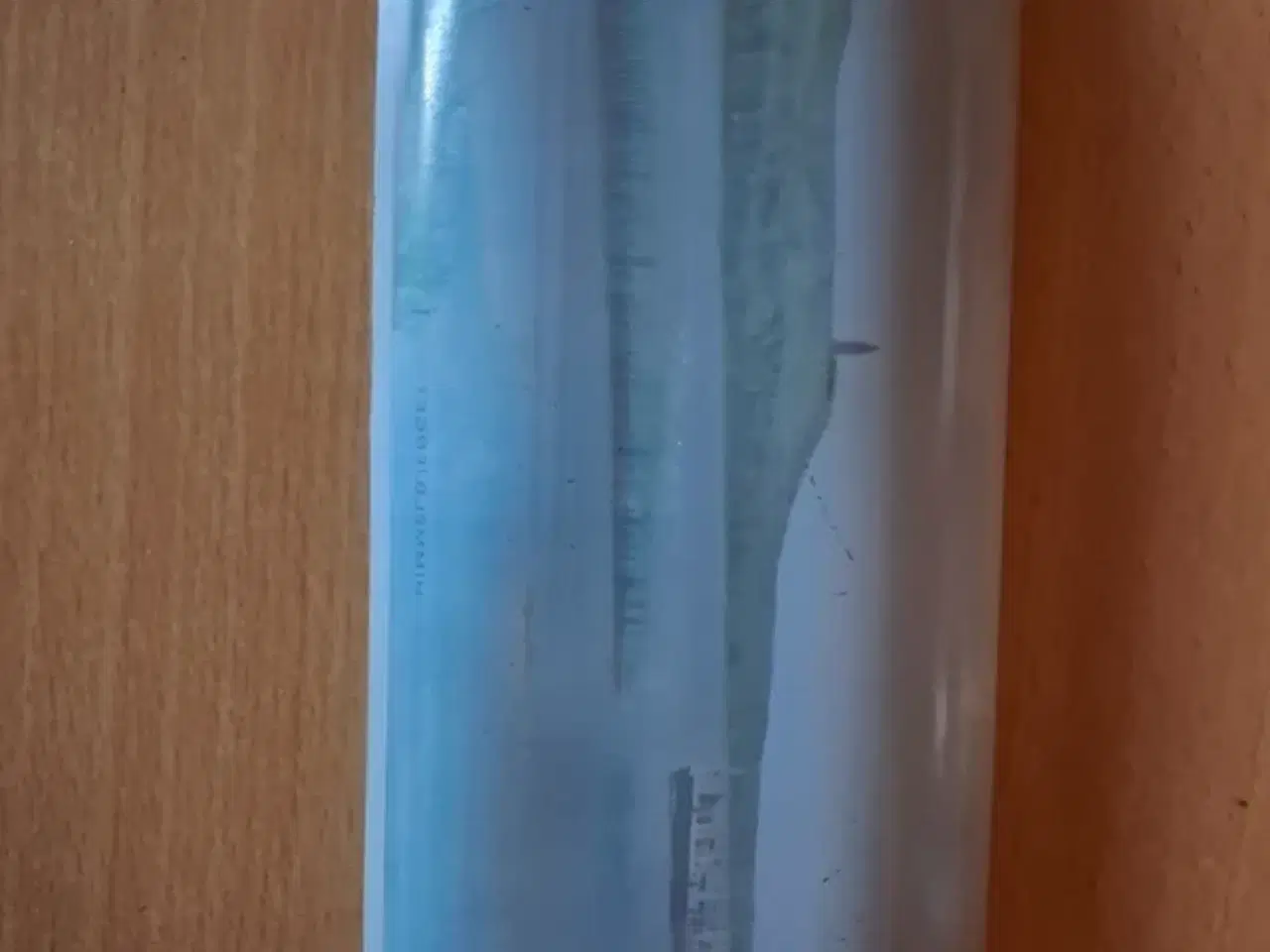 Billede 2 - Himmelbjerg