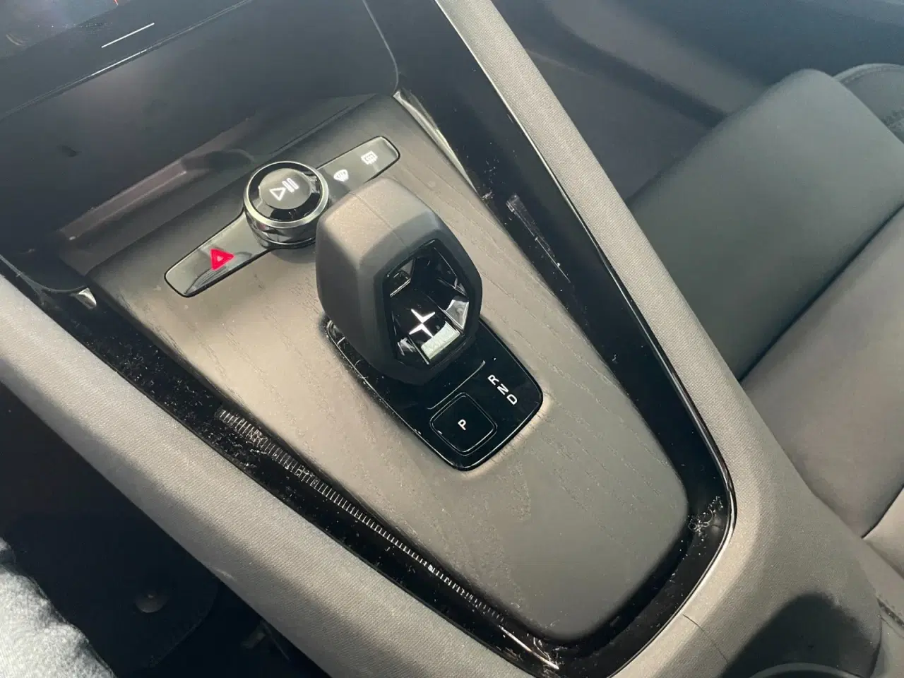 Billede 12 - Polestar 2 Long Range