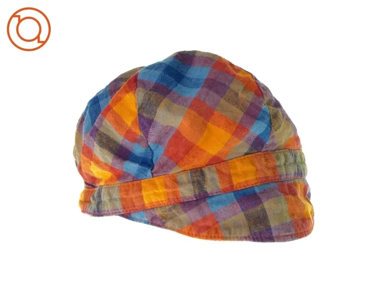 Billede 1 - Børne kasket