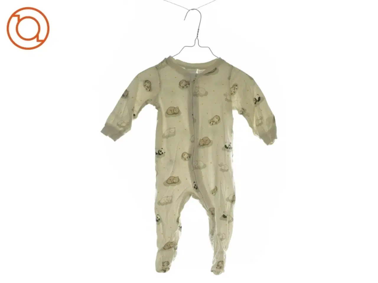 Billede 1 - Hele dragt fra H&M