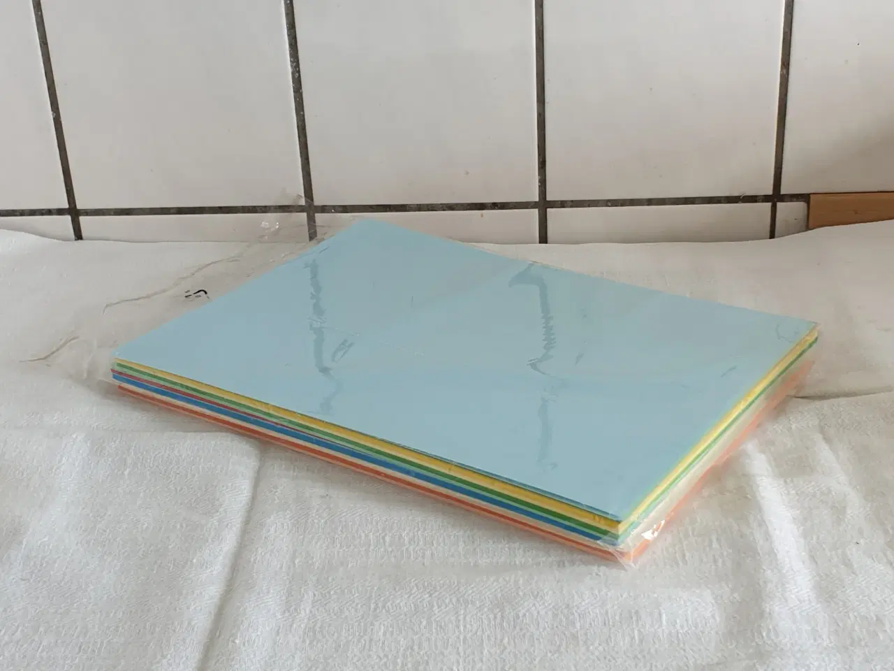 Billede 2 - Hobby Bixen 1 foto5kr 3 foto10kr Se 11 foto