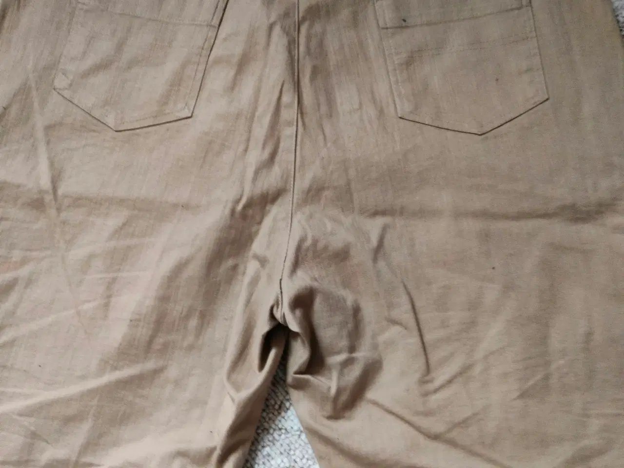 Billede 5 - Short til mand 