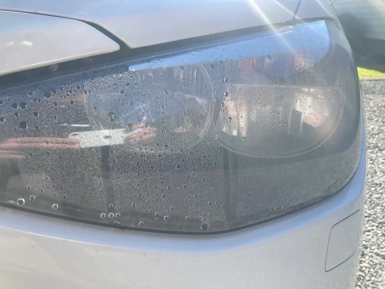 Billede 20 - BMW 116d 2,0 
