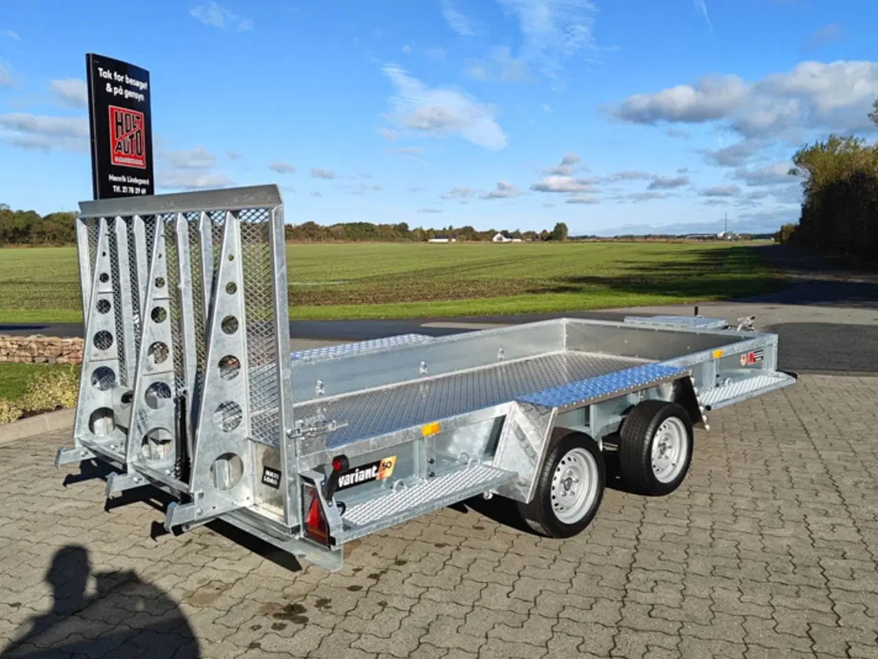 Billede 3 - Variant 2718 M4