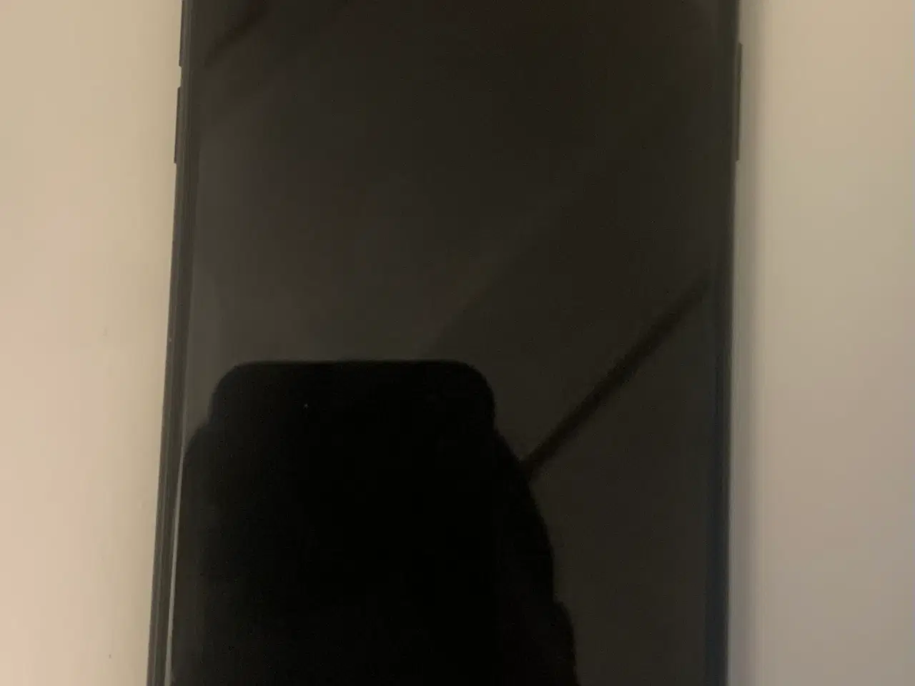 Billede 1 - iPhone 11 64 GB 