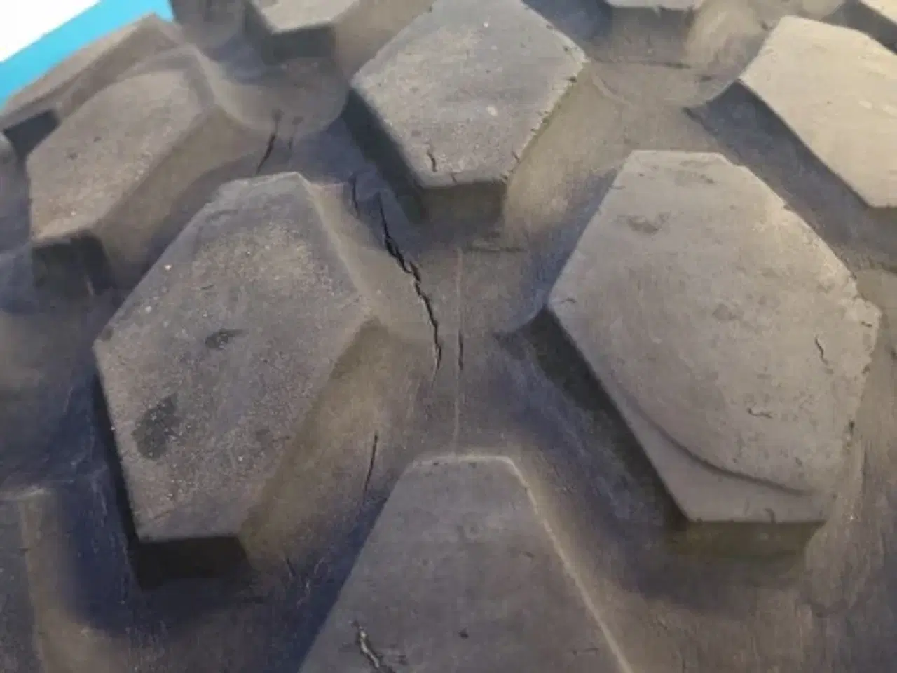 Billede 18 - 26" 28L-26