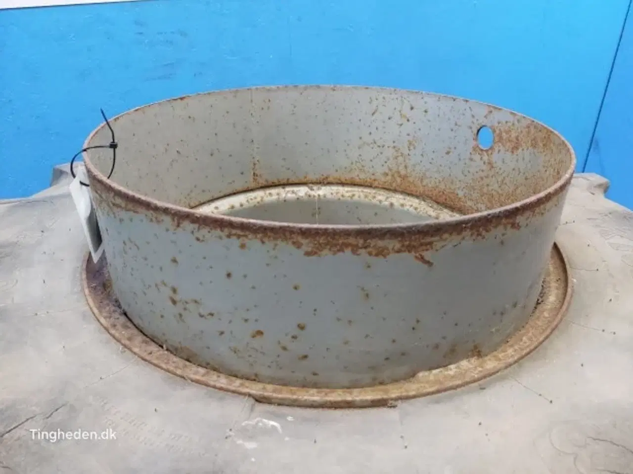 Billede 22 - 24"   16.9R24