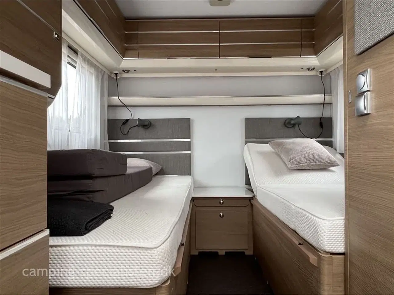 Billede 10 - 2020 - Adria Adora Supreme 502 UL   2020 Adria Adora Supreme 502 UL - Se den nu hos Camping-Specialisten.dk