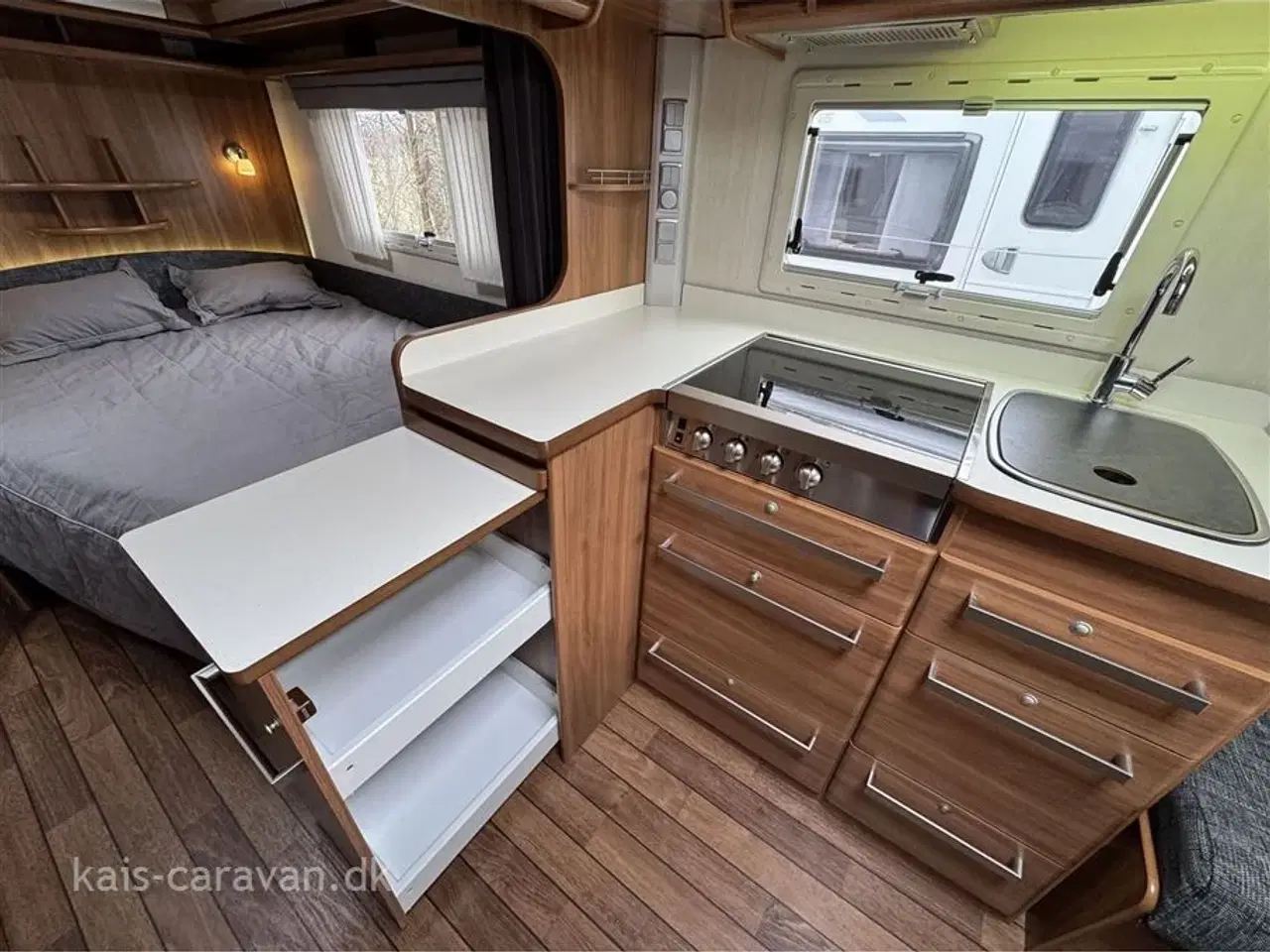Billede 8 - 2013 - Cabby 570+ F4