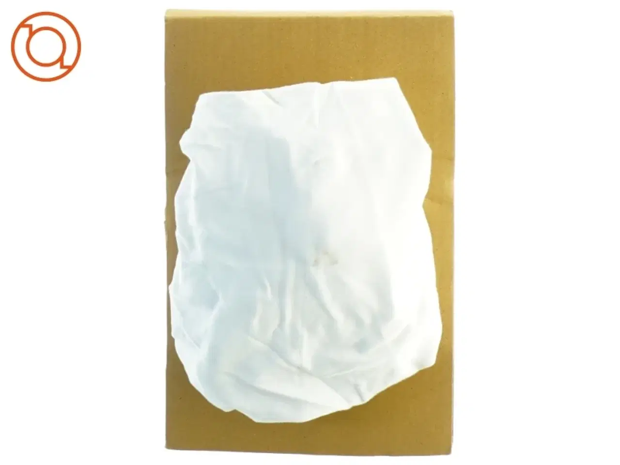 Billede 3 - Elastiklagen (str. 40 x 95 x 10 cm)