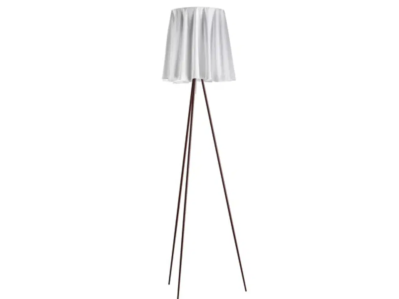Billede 5 - Standerlampe - Philippe Starck