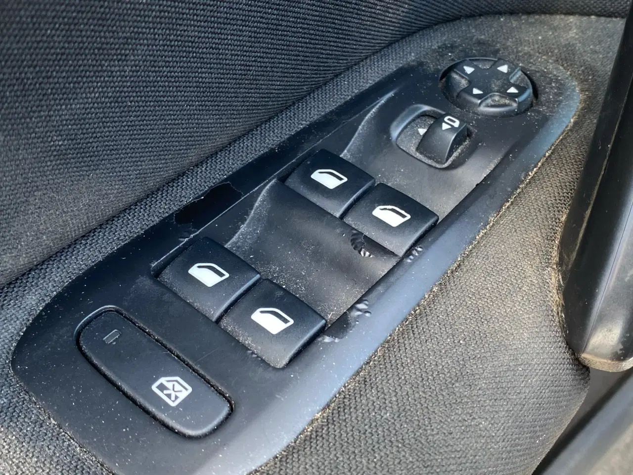 Billede 19 - Peugeot 308 SW 1,6 BlueHDi Style 120HK Stc