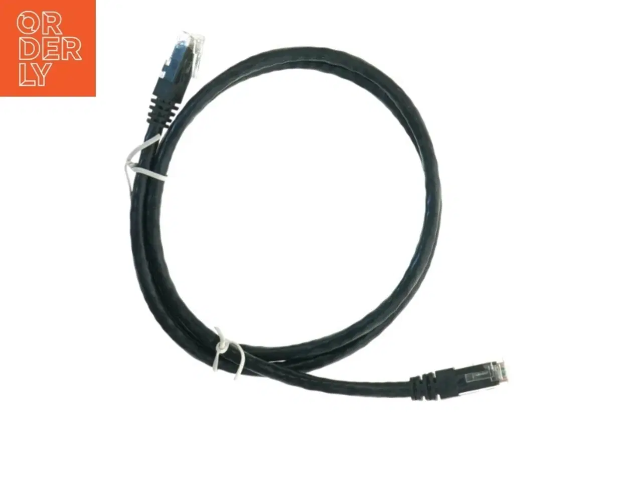 Billede 2 - Ethernet-kabel