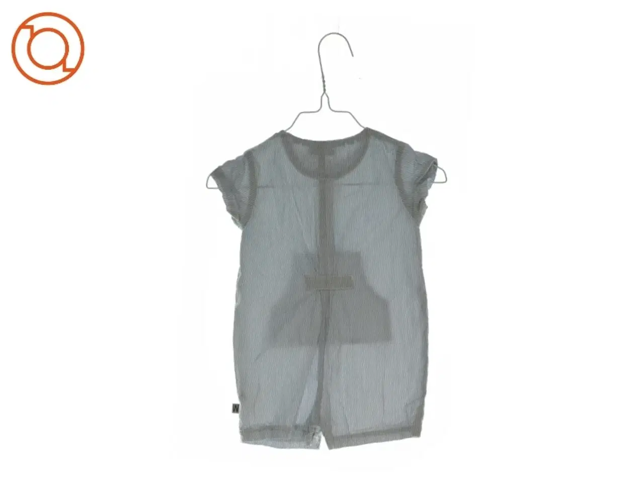 Billede 2 - Heldragt fra Wheat (str. 68)