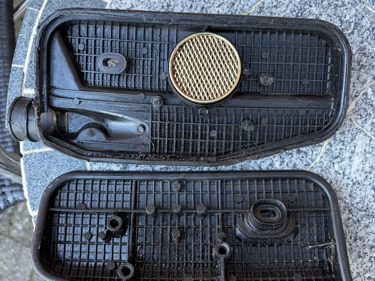 Billede 3 - Lækkert 14 mm sæt