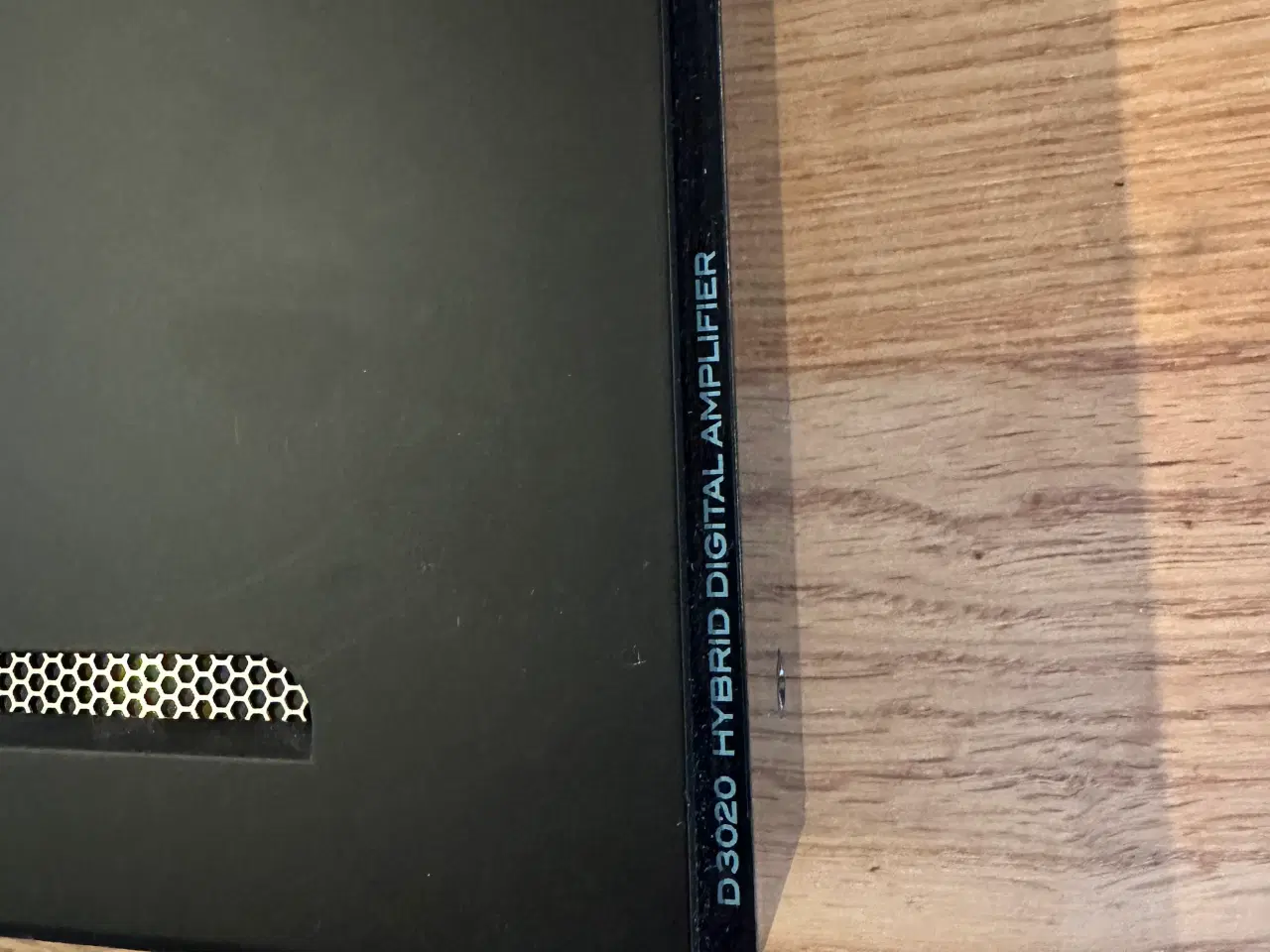 Billede 6 - Dali zensor3 og NAD D3020 digital forstærker