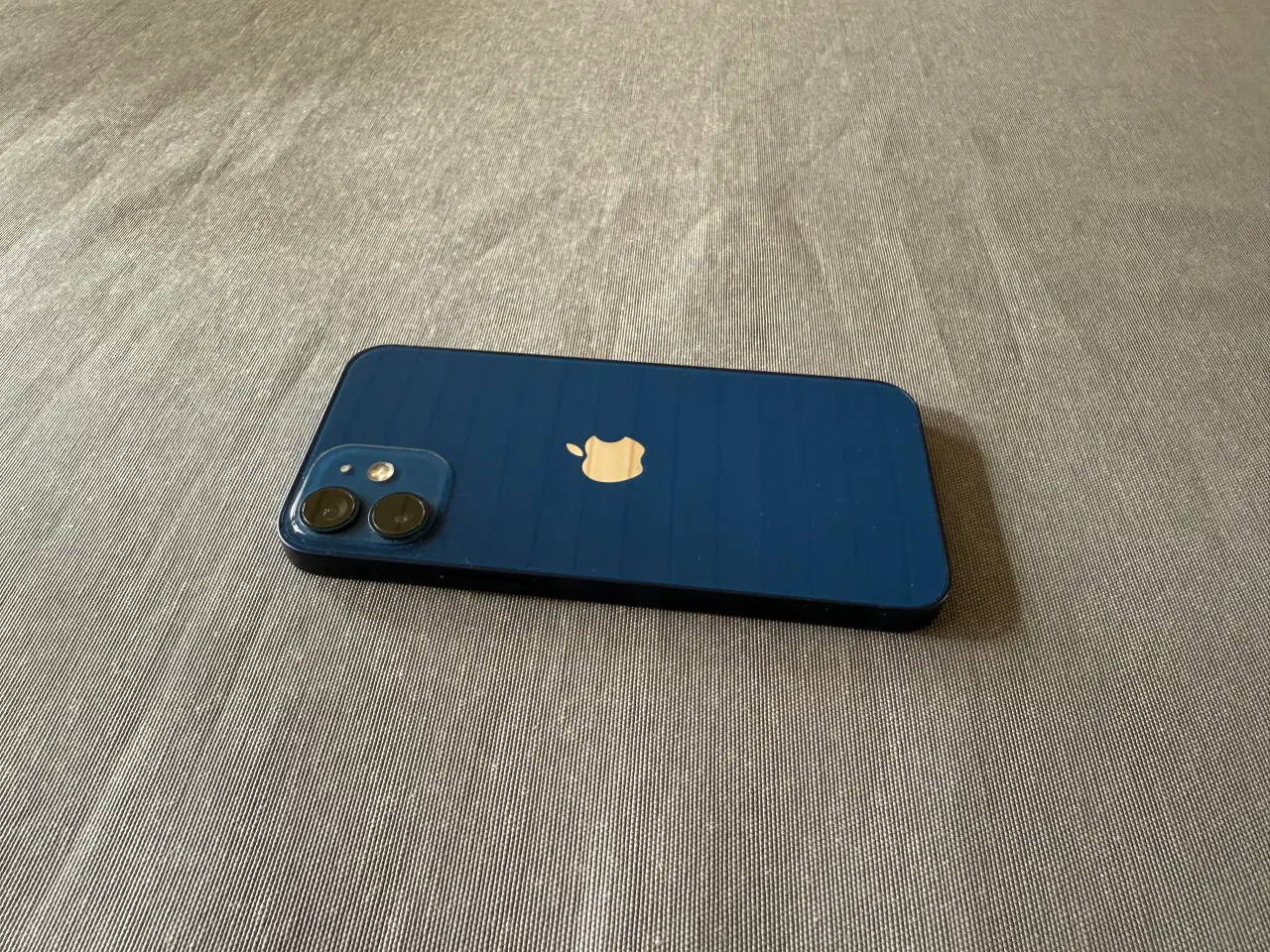 Billede 5 - iPhone 13 mini