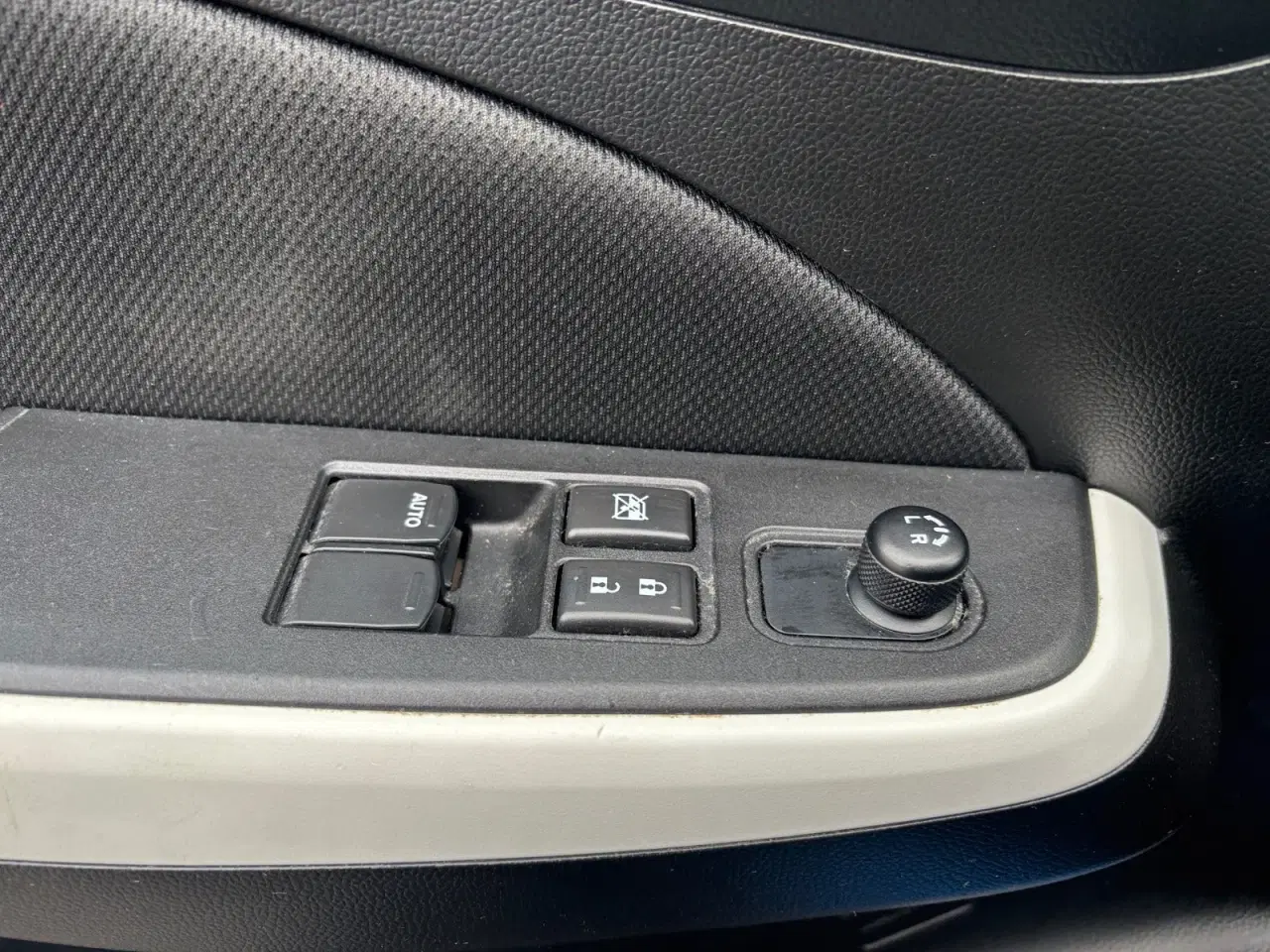 Billede 7 - Suzuki Swift 1,2 Dualjet Action