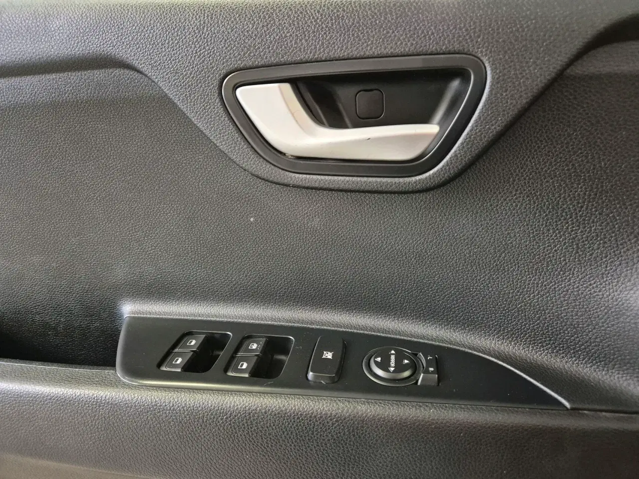 Billede 19 - Kia Rio 1,0 T-GDI Advance 100HK 5d