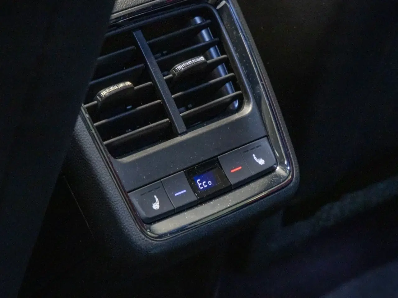 Billede 21 - Skoda Enyaq 80 iV Sportline