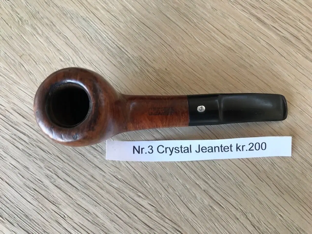 Billede 5 - KS 4 Divese piber fra kr.200 pr stk