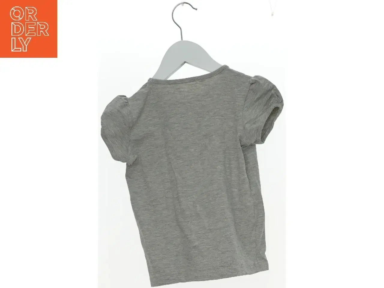 Billede 2 - T-Shirt fra VRS (str. 116 cm)