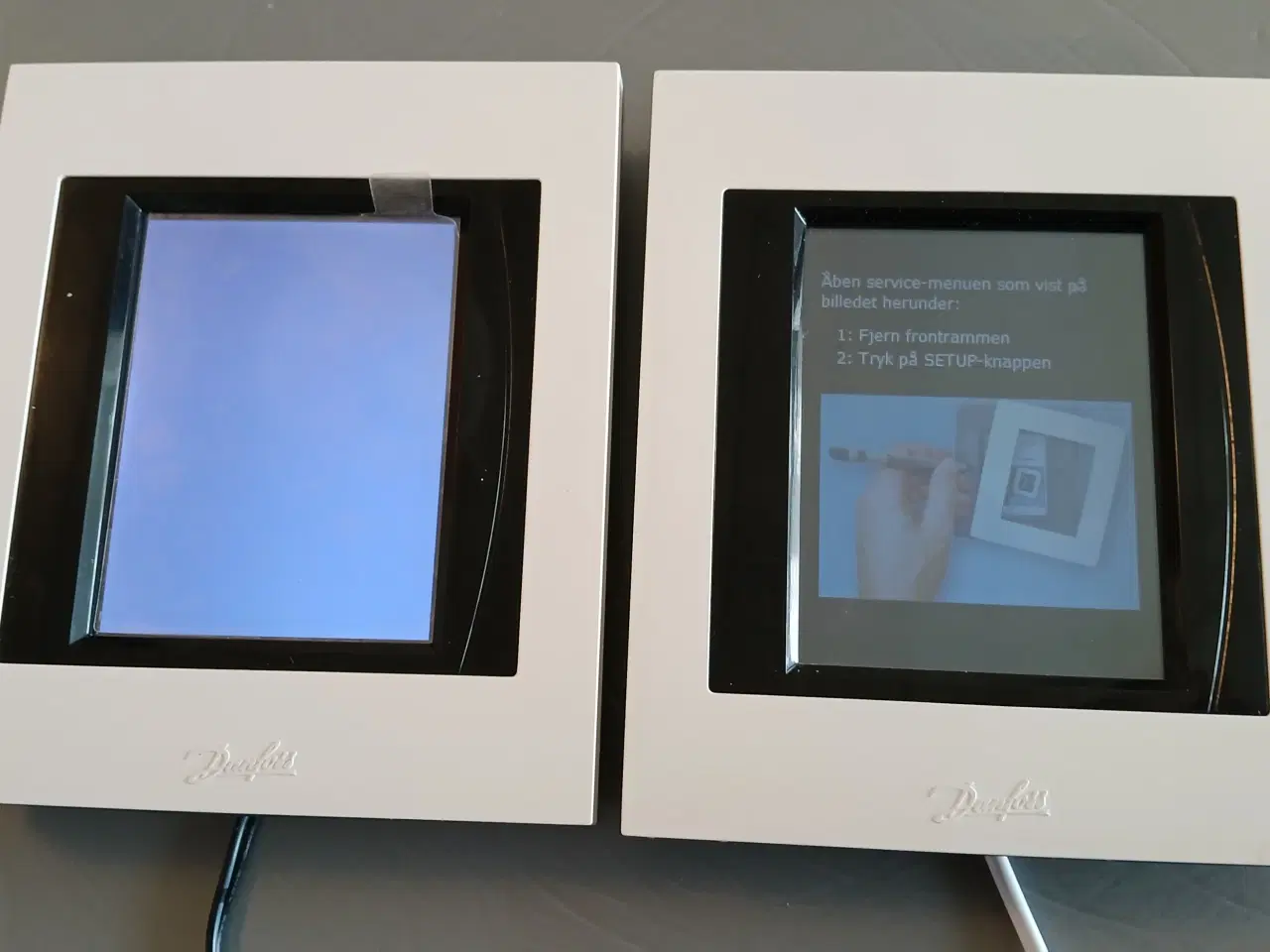 Billede 7 - Danfoss Link Wi-Fi