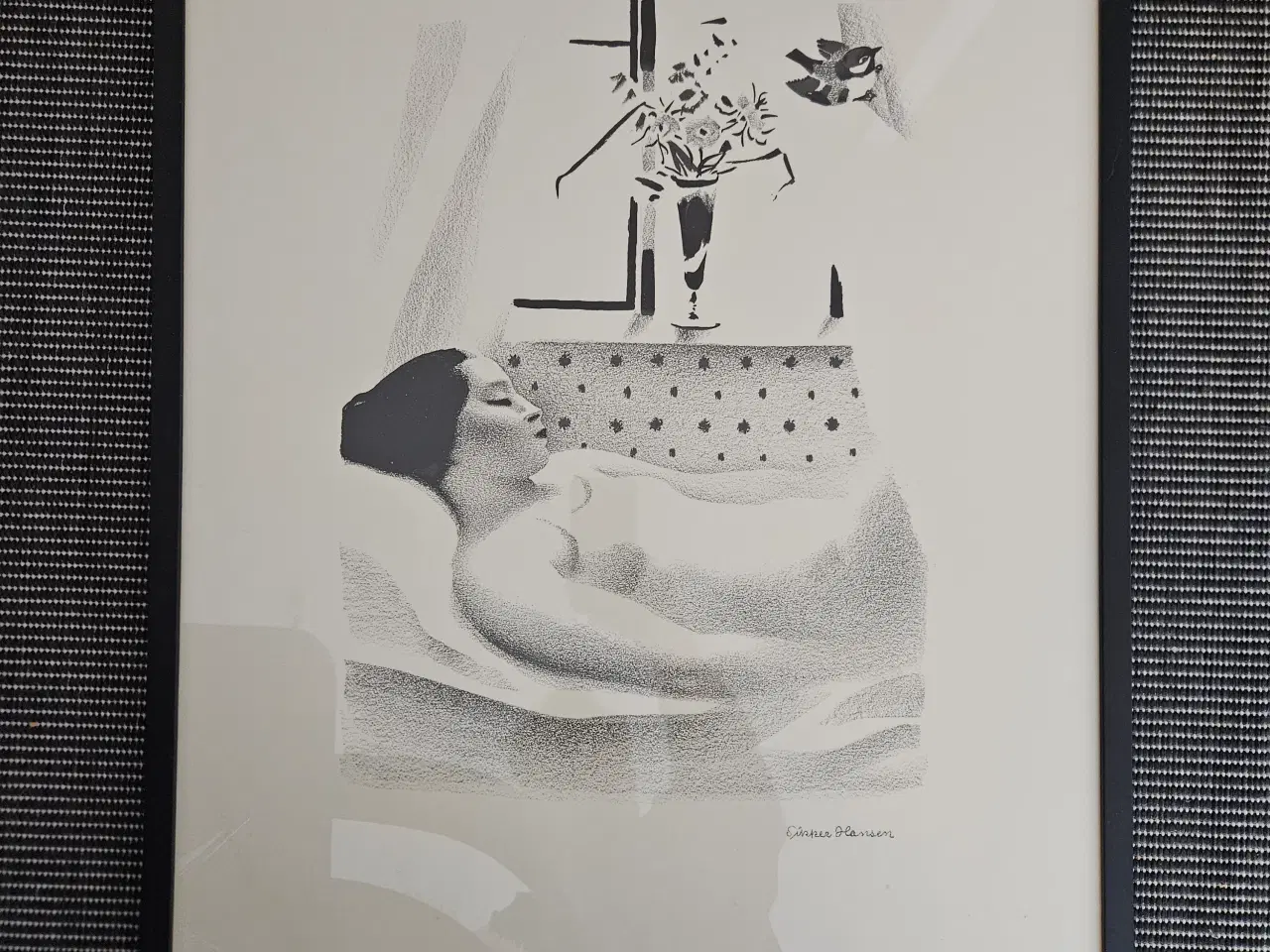 Billede 1 - Sikker Hansen