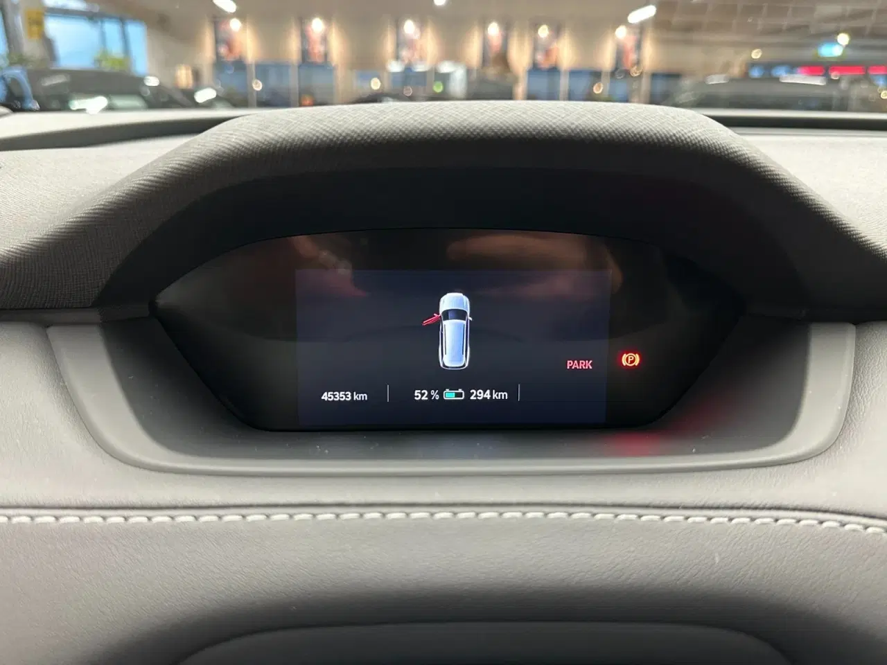 Billede 17 - Skoda Enyaq 85 iV Sportline